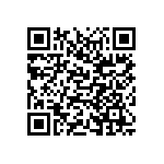 DL60R24-19P7-6117-LC QRCode