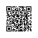 DL60R24-19P8-6106-LC QRCode