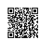 DL60R24-19P8-6117-LC QRCode