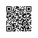 DL60R24-19P8-6117 QRCode