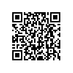 DL60R24-19P9-6117 QRCode