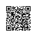 DL60R24-19PN-6117-LC QRCode