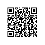 DL60R24-19S6-6106-LC QRCode