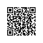DL60R24-19S6-6117-LC QRCode