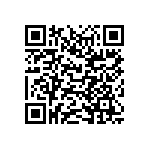DL60R24-19S7-6106-LC QRCode