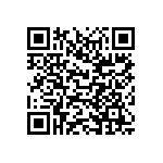 DL60R24-19S8-6106-LC QRCode