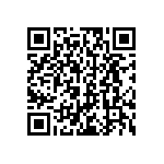 DL60R24-19S8-6117-LC QRCode