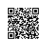 DL60R24-19S8-6117 QRCode