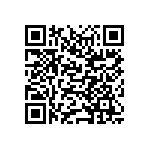 DL60R24-19SN-6117-LC QRCode
