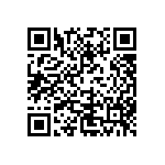 DL60R24-43P6-6117-LC QRCode