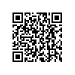 DL60R24-43P7-6106-LC QRCode