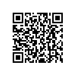 DL60R24-43P9-6106-LC QRCode