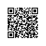 DL60R24-43P9-6106 QRCode