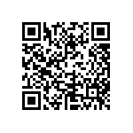 DL60R24-43P9-6117-LC QRCode