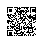 DL60R24-43PN-6106-LC QRCode