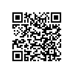 DL60R24-43S6-6106-LC QRCode