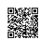 DL60R24-43S6-6117-LC QRCode
