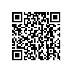 DL60R24-43S7-6106 QRCode