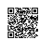 DL60R24-43S8-6106-LC QRCode