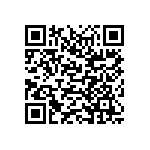 DL60R24-43S8-6117-LC QRCode