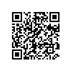 DL60R24-43S9-6106 QRCode