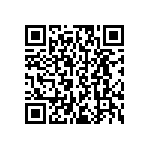 DL60R24-43S9-6117-LC QRCode