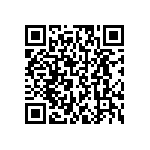 DL60R24-43SN-6106-LC QRCode