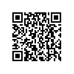 DL60R24-57P6-6117 QRCode