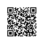 DL60R24-57P7-6117-LC QRCode