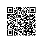 DL60R24-57P8-6106 QRCode