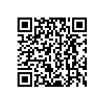 DL60R24-57P8-6117 QRCode