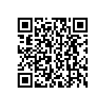 DL60R24-57PN-6117-LC QRCode