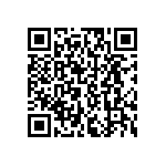 DL60R24-57S6-6106-LC QRCode