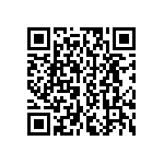 DL60R24-57S7-6117-LC QRCode