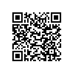 DL60R24-57S8-6106-LC QRCode