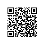 DL60R24-57S9-6106 QRCode