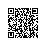 DL60R24-57S9-6117 QRCode