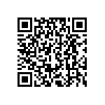 DL60R24-61P7-6117 QRCode