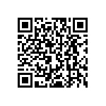 DL60R24-61P8-6106-LC QRCode