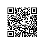 DL60R24-61P9-6106-LC QRCode