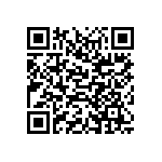 DL60R24-61P9-6117-LC QRCode