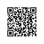 DL60R24-61PN-6117-LC QRCode