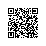 DL60R24-61S6-6117 QRCode