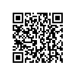 DL60R24-61SN-6117-LC QRCode