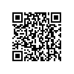 DL60R24-61SN-6117 QRCode
