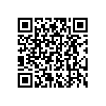 DL60R8-03P7-6106 QRCode