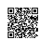 DL60R8-03P8-6106 QRCode