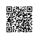 DL60R8-03P8-6117-LC QRCode