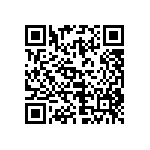 DL60R8-03P8-6117 QRCode