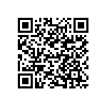 DL60R8-03PN-6106-LC QRCode